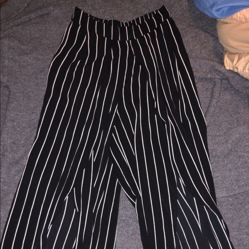 Trousers. $10 each